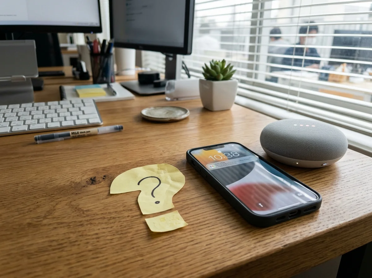 SwitchBotエアコン操作のQ&A