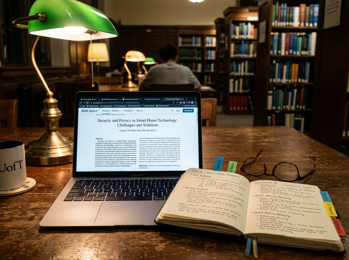 参考情報の調査イメージ