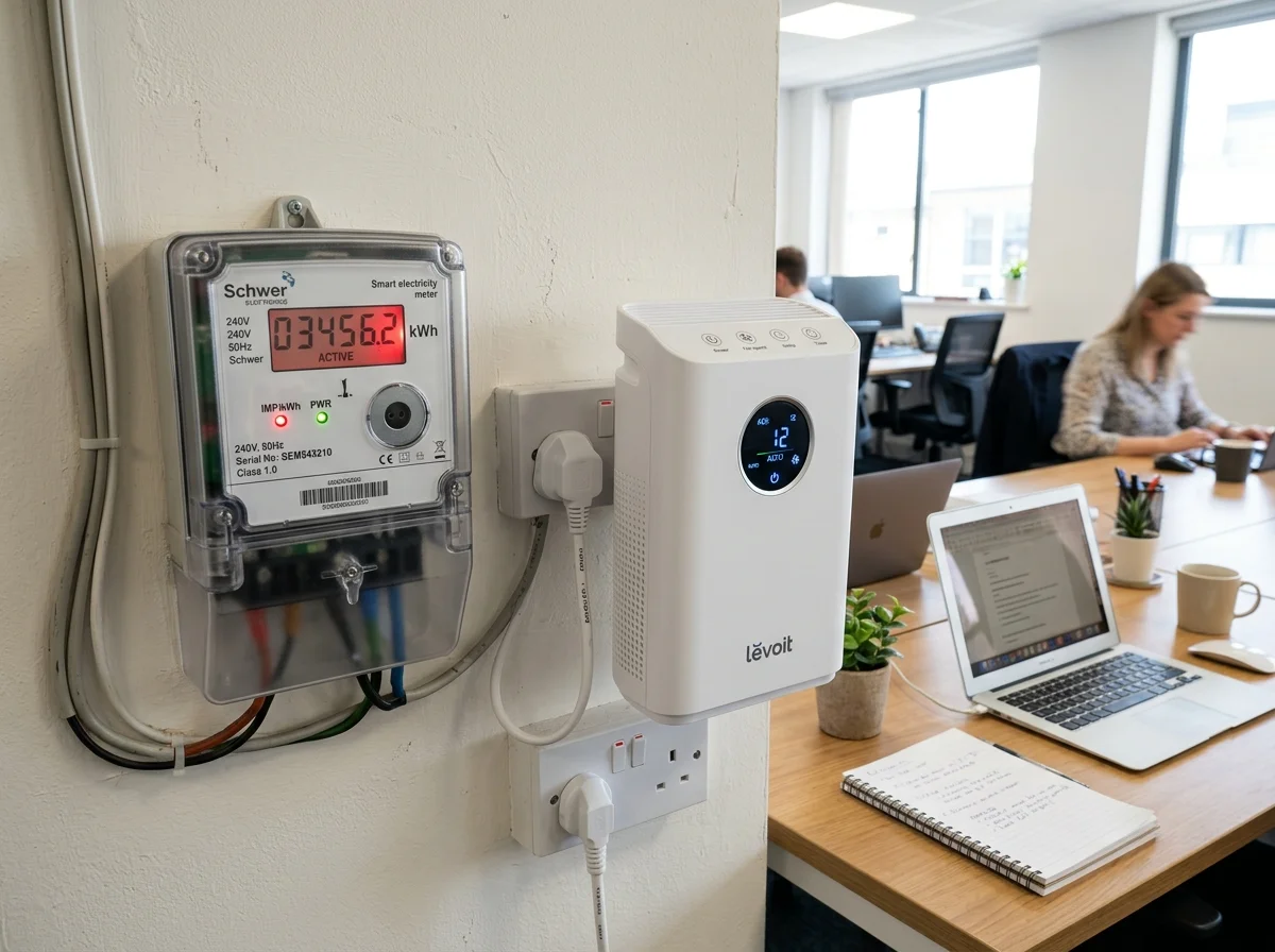 省エネ性能の解説