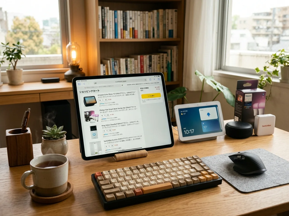 お得な購入方法