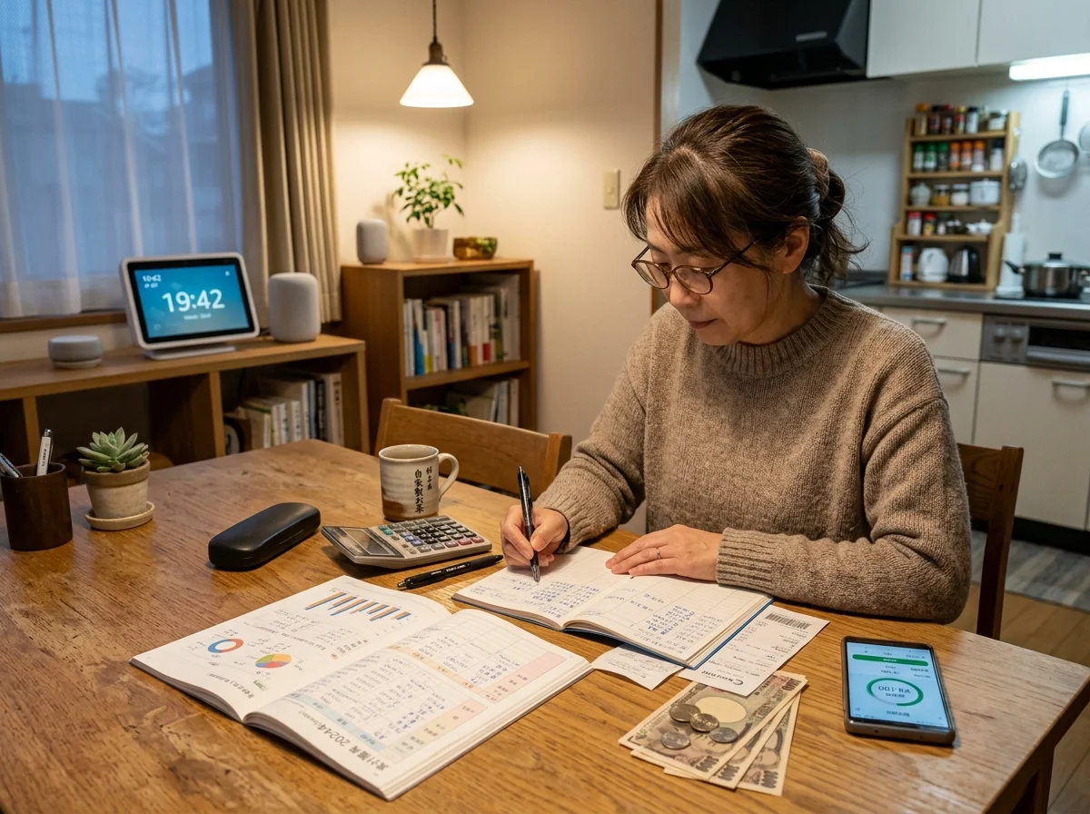 SwitchBot製品ランキングの評価基準