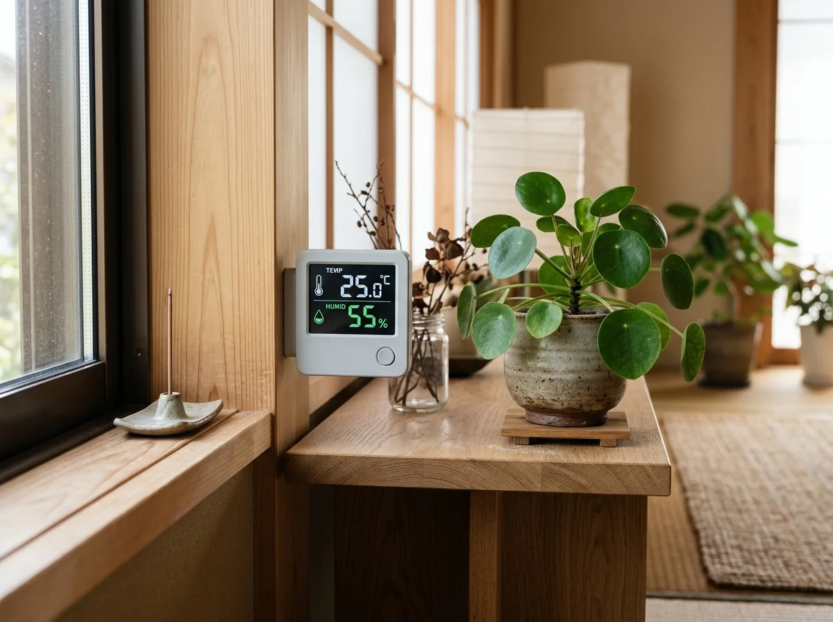 Hub 3の機能を活かすシーン