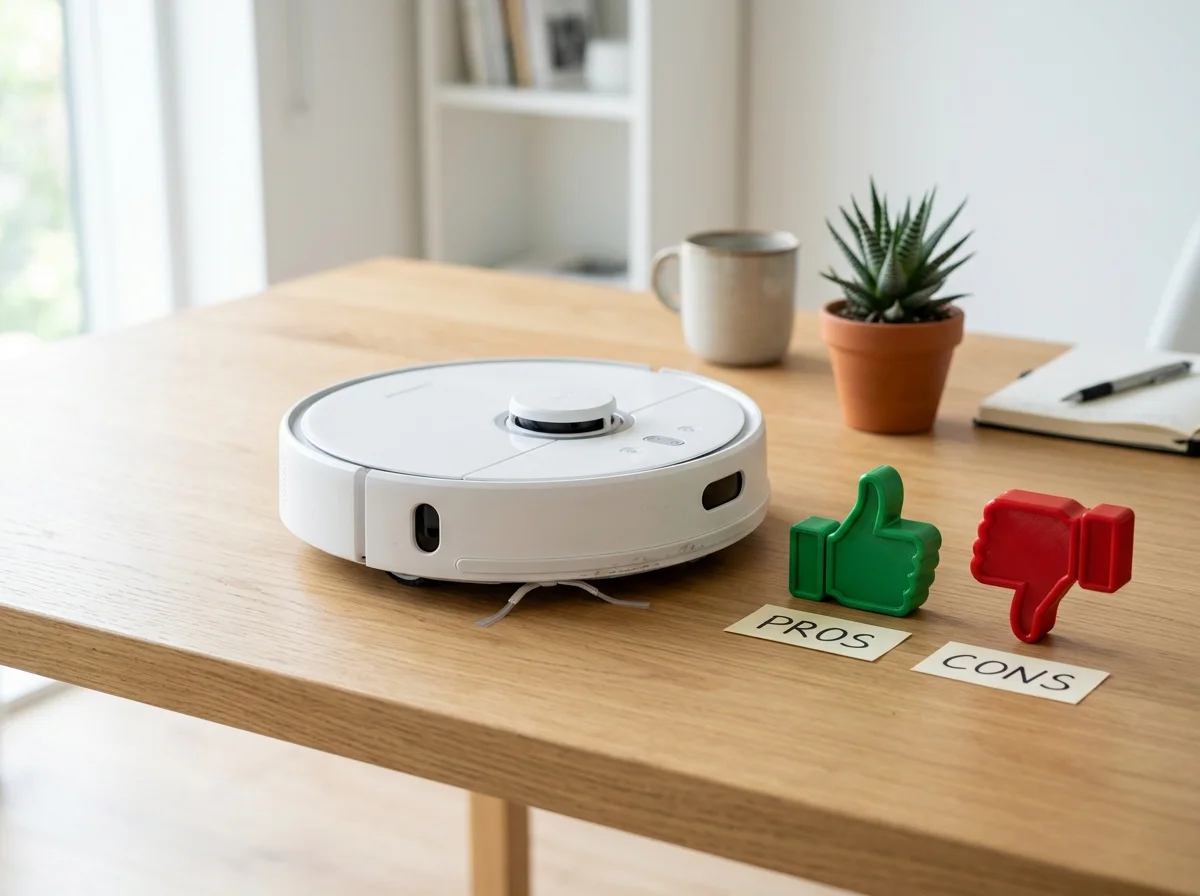 K20+ Proの総合評価