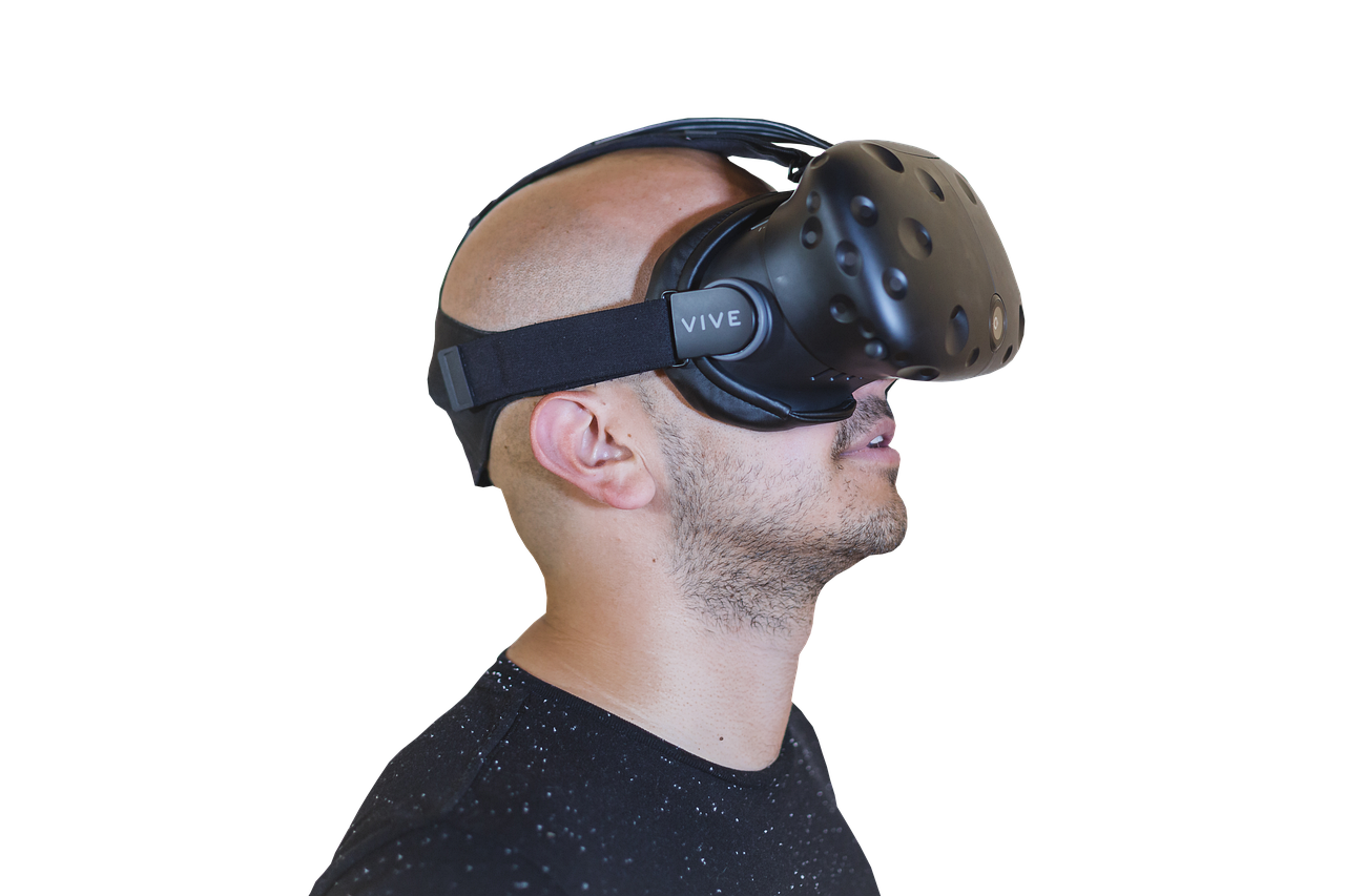 SwitchBot 2026年ラインナップ