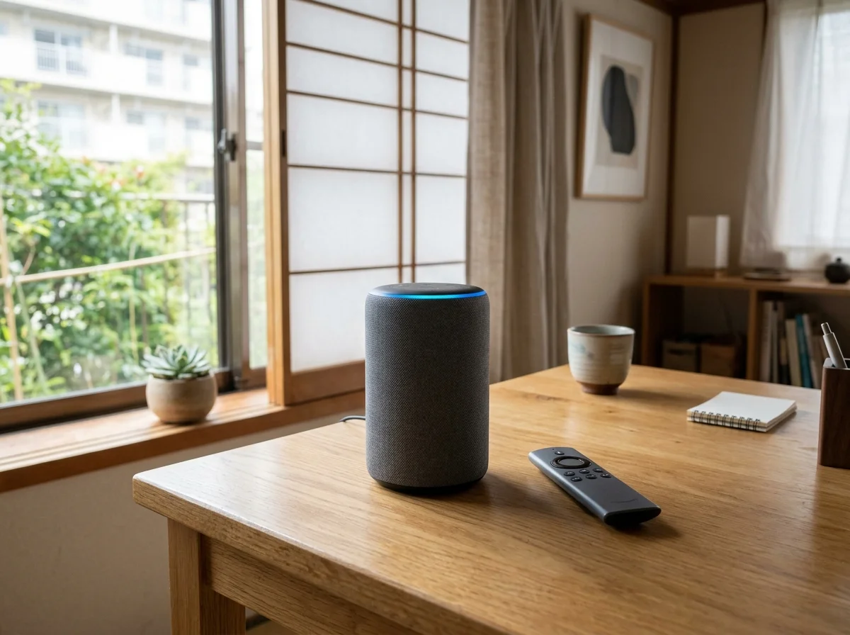 Hub連携のイメージ