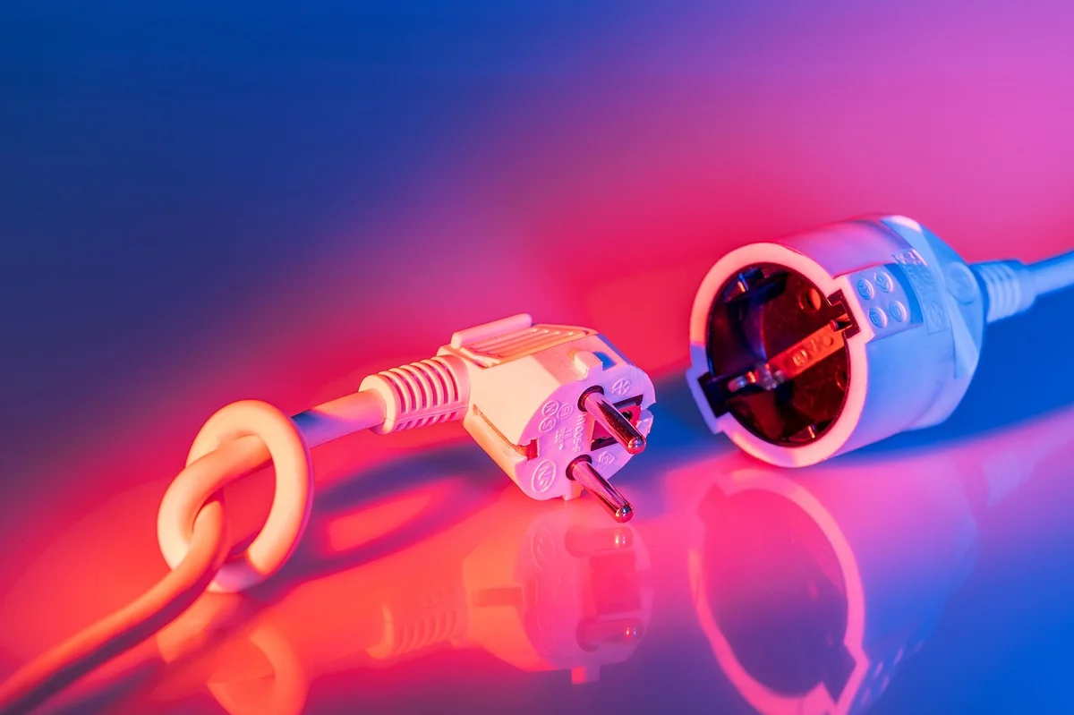 SwitchBotプラグミニ vs Meross MSS110のスペック比較