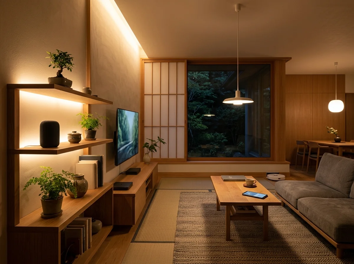 SwitchBotとTapoの選び方