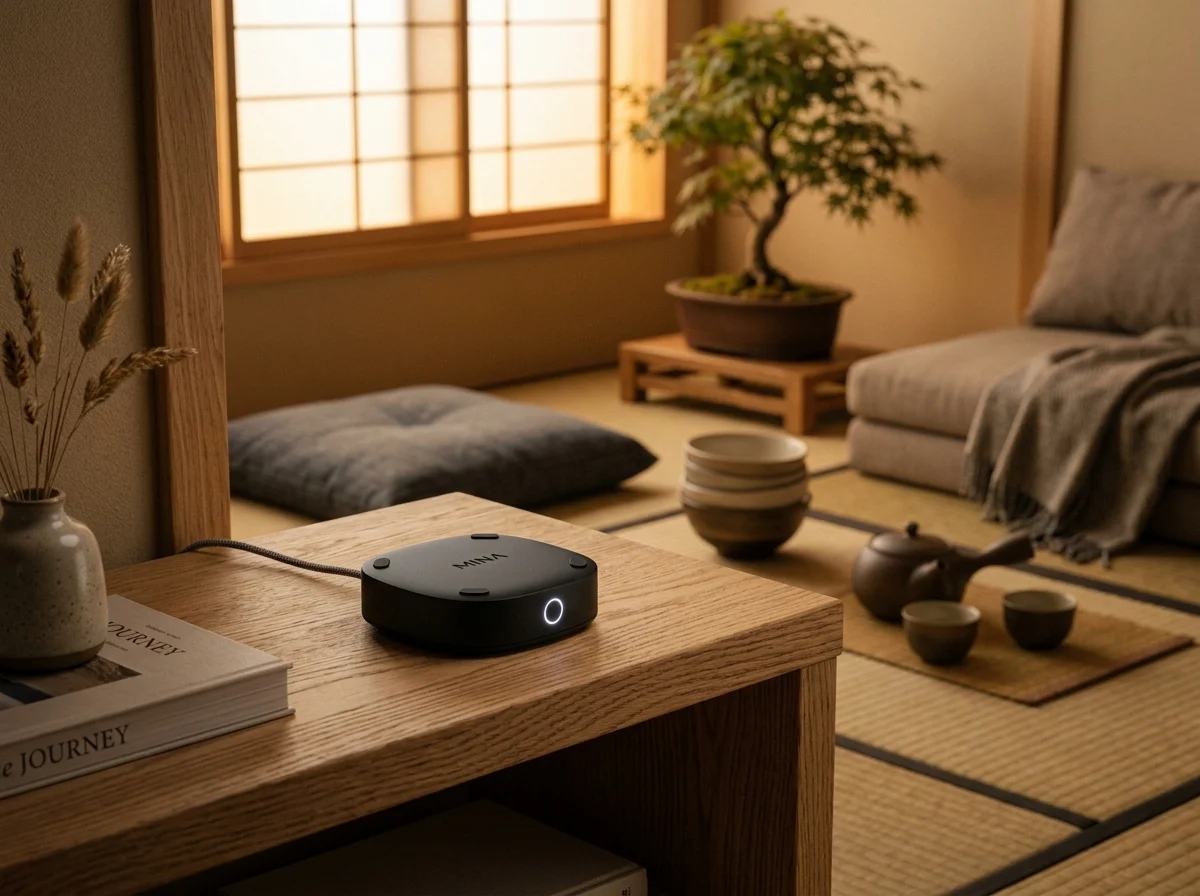 スマートリモコンの比較