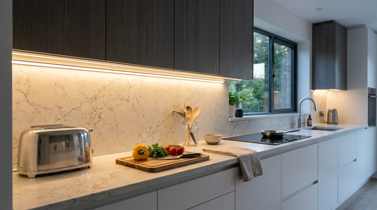 スマートホームのFAQ