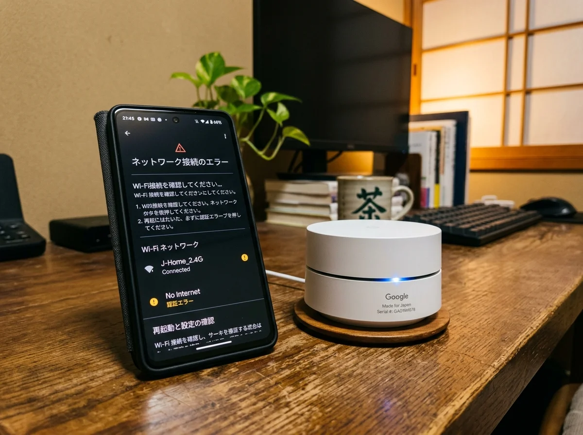 SwitchBotアプリのデバイス管理画面