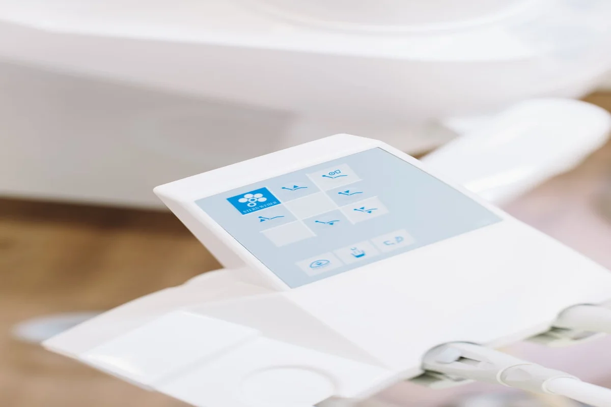 防犯カメラ比較2026