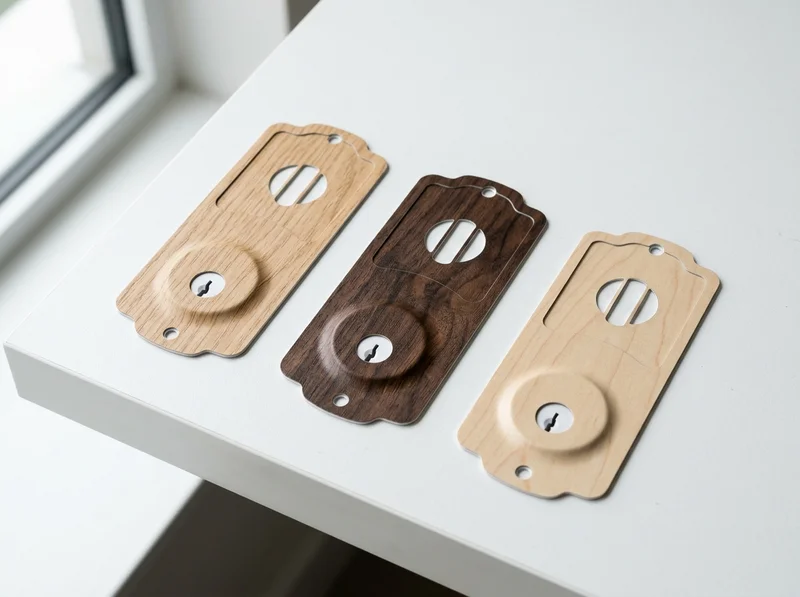 SwitchBot ロック Ultra デザイン