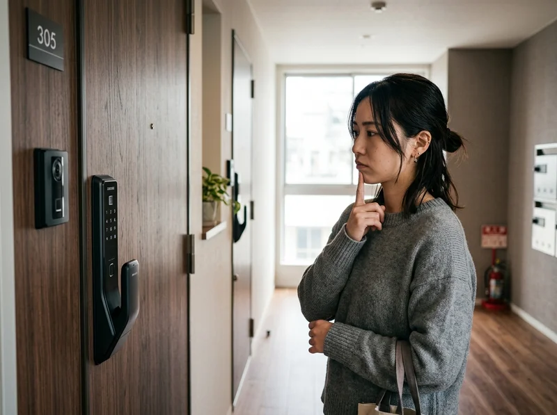 SwitchBot ロック Ultra FAQ