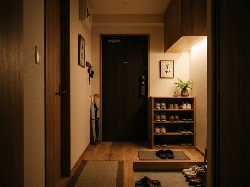 SwitchBot ロック Ultra 静音モード