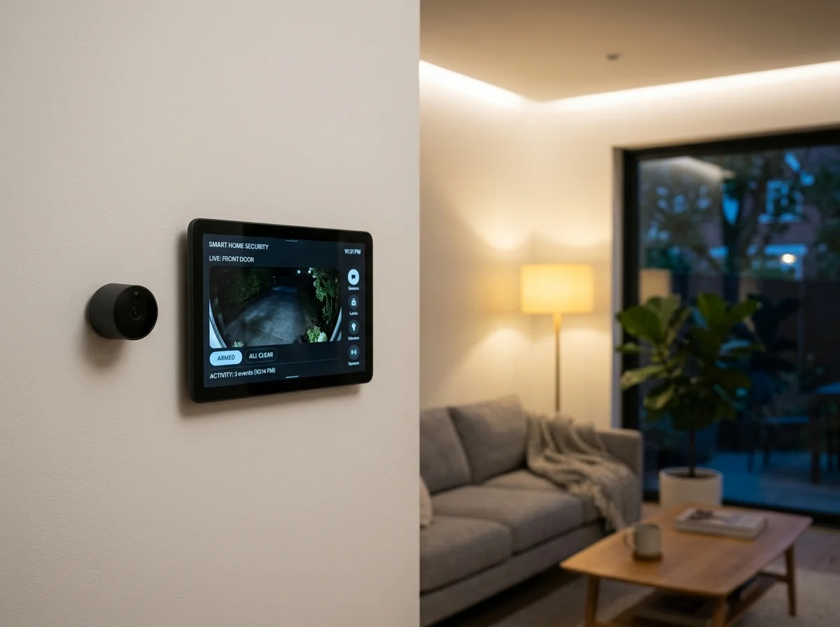 Thread対応スマートロックおすすめ2026|Matterで選ぶ正解