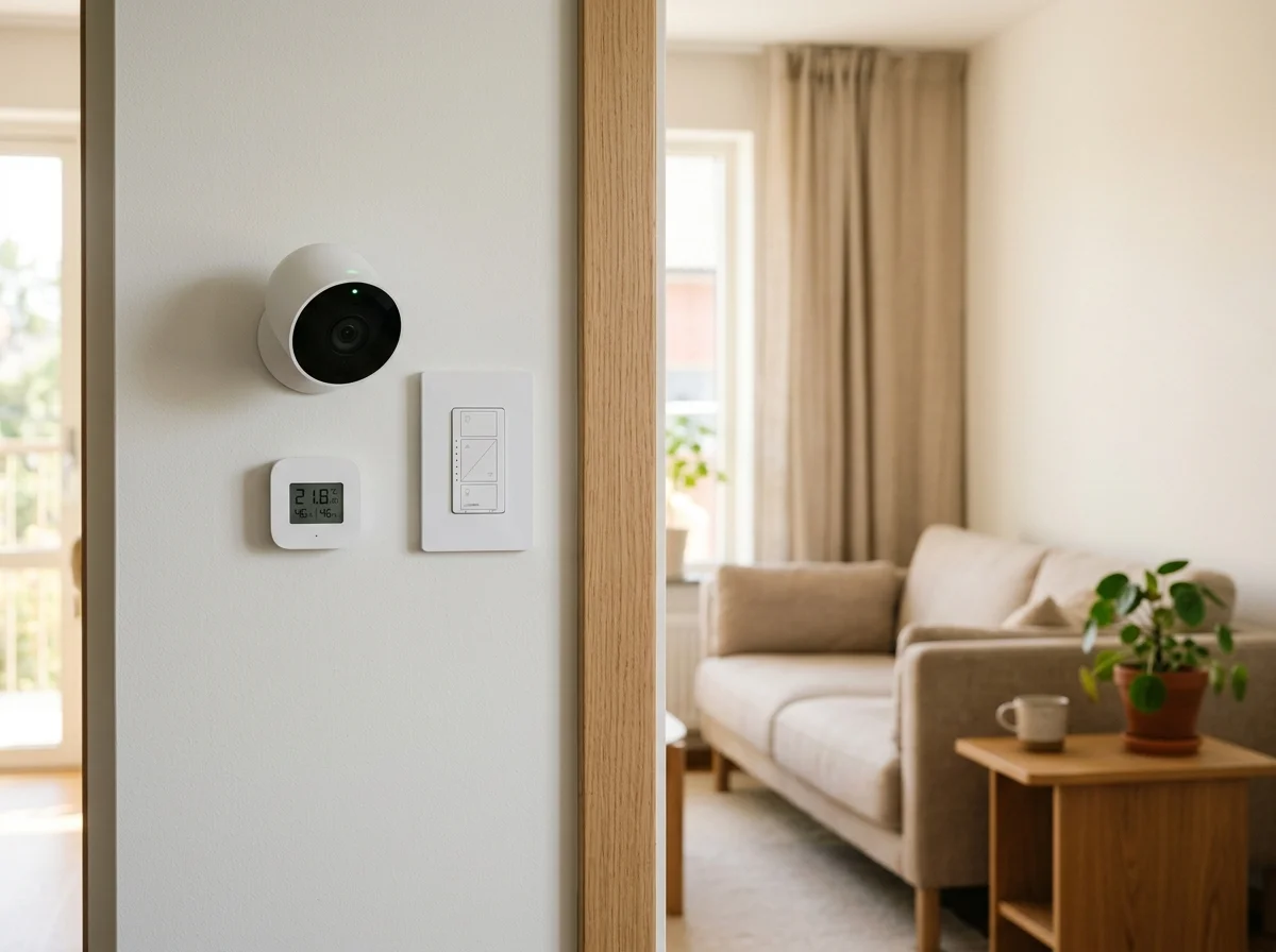 水漏れセンサーの選び方 2026年版 設置場所と製品比較