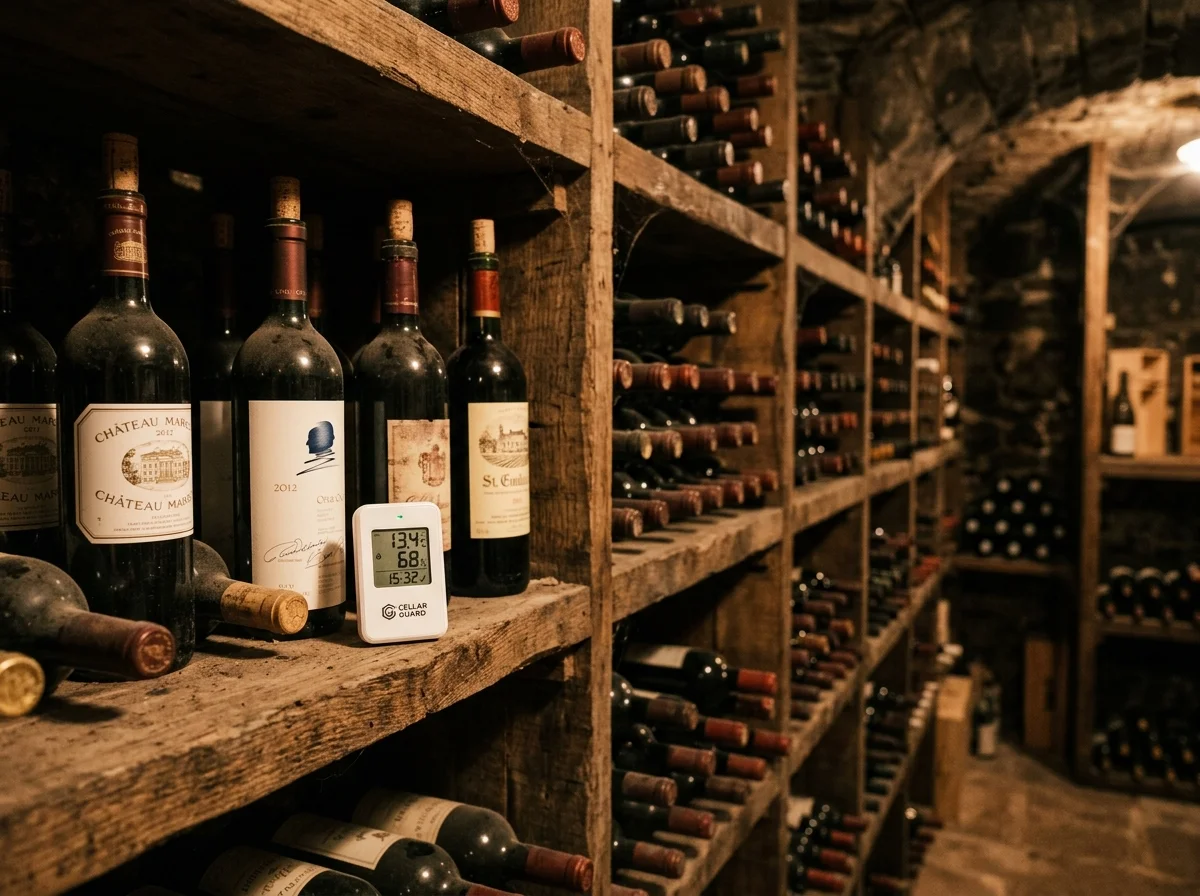 SwitchBot防水温湿度計のFAQ