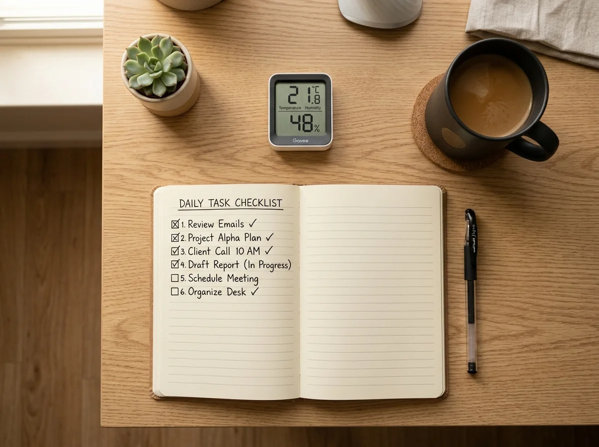 温湿度センサーまとめ