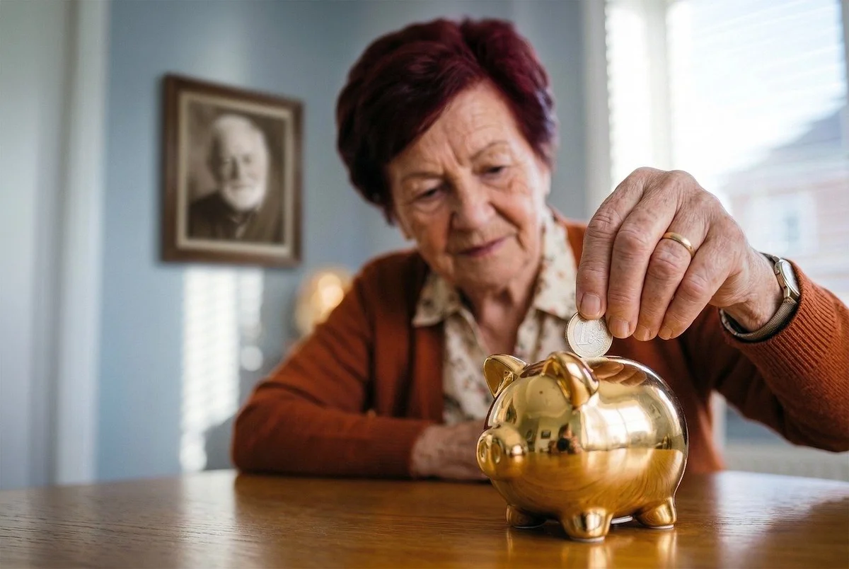 予算別のSwitchBot導入セットのイメージ