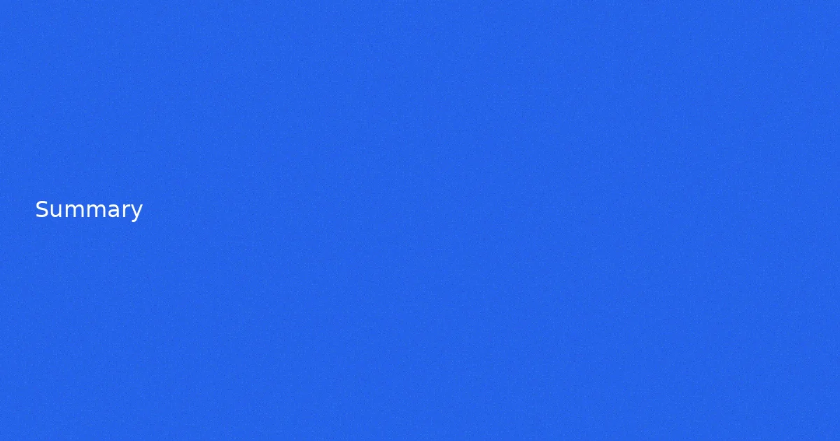 在宅ワーク完成イメージ