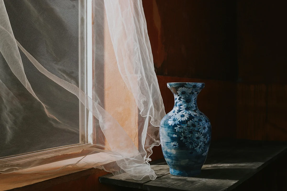 SwitchBotカーテンによる遮光の自動化