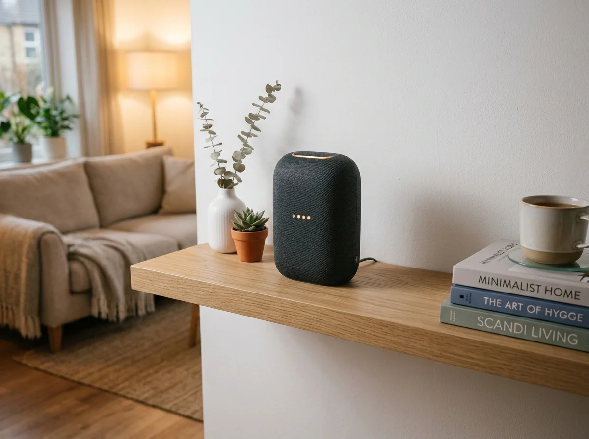 HomePod マルチルーム設定ガイド 2026|家中を最高の音響空間にする正解