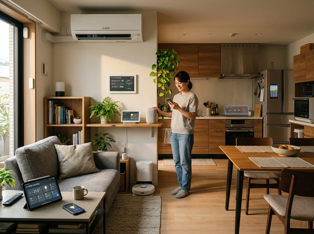 音声アシスタントの比較