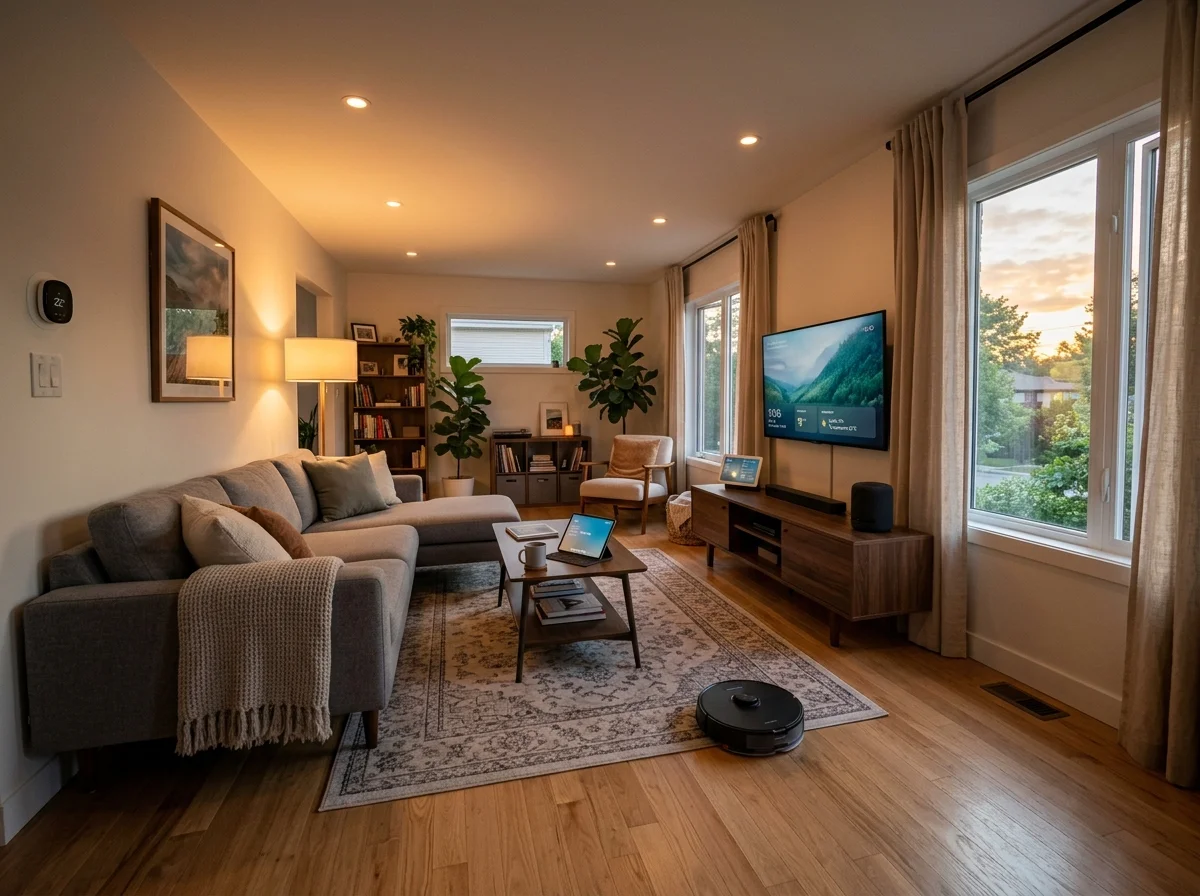 SwitchBotとApple HomeKit連携のよくある質問